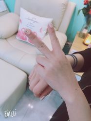 -L Nail轻奢美甲美睫