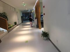 -迪安美生健康深度体检中心