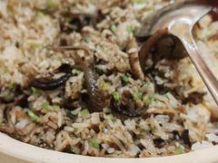 -惠食佳·朱雀(东方商厦店)