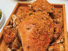 -便宜坊烤鸭店(科创店)
