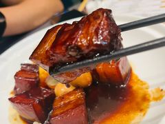 -月湖翠·上海菜(思南公馆淮海店)