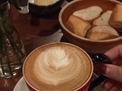 -Laures·月桂西班牙碳烤餐厅(十尚坊店)