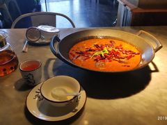 -马头巷·食景园(苏州总店)