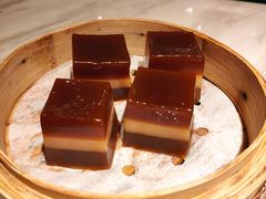 乾清棗皇糕-岭南真味·匠心粤菜(K11店)