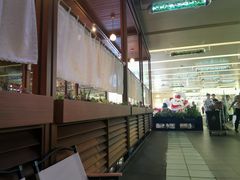 -福田卓悦INTOWN购物中心