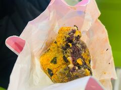 -江苏省人民医院(广州路院区)