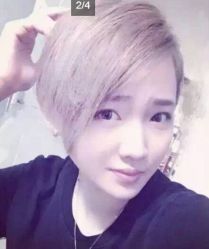 -BM SALON