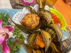 -荷花泰菜(东方新天地店)