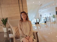 -富力铂尔曼大酒店-尚西餐厅