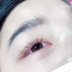 -杨美丽·美甲美睫