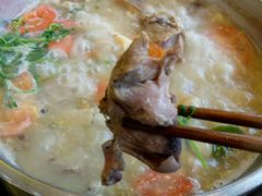 -香丽缘饭馆(黑龙潭店)