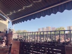 -官渡小锅米线(希望路店)