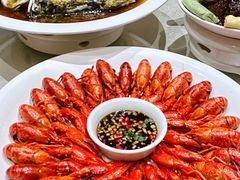 -七味·用心做好鱼(花桥店)