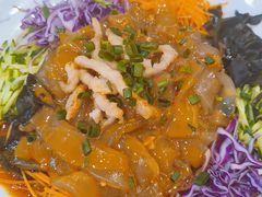 -鑫巴蜀小镇 · 水煮鱼专研店(玉桥店)