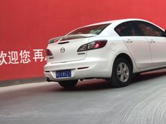 -合生汇购物中心-停车场