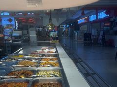 -亚惠美食(塘沽乐购店)