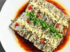 -双湖宴·湖北菜(文化路店)
