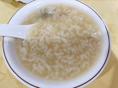 鸭粥-电白鸭粥店(下沙二坊88号店)