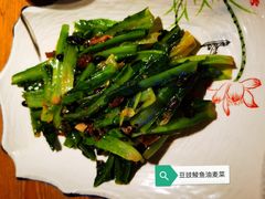 -渔·海鲜餐厅（东澳可域度假村内）南沙湾沙滩店