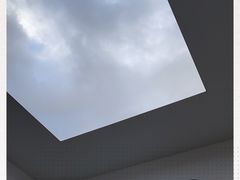 -金泽21世纪美术馆