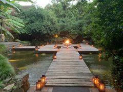 门面-解香楼(八盘岭路店)