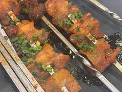 五花肉-土连锅·现熬养生汤锅(梁家巷店)