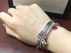 -GUCCI(南京德基店)