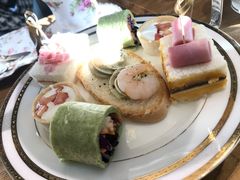 -也枫·小黄楼(南山路旗舰店)