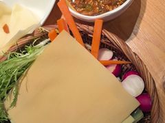 -东北灶(高新银泰店)