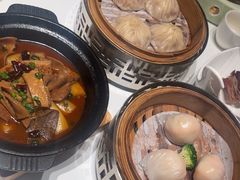 -好食上(喜盈门.范城店)