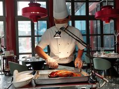 -1949-全鸭季(金宝街店)