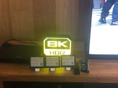 -Sony Store 索尼(来福士店)