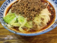 -蒋六十八梯眼镜面(狮子坪店)
