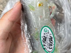 -江南春(中山中路店)