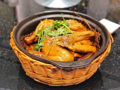 -苏浙徽·江南荟·本味融合菜(相城方圆里店)