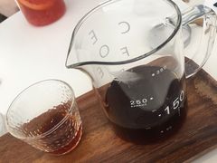 -Seesaw Coffee(苏州中心店)