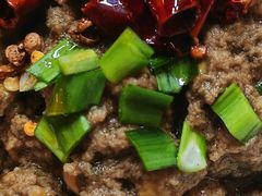 -爆肚于(赵公口桥店)