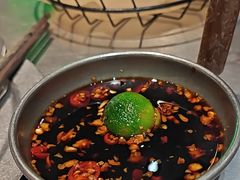 -椰庭·椰子鸡·创意玩家(晶耀前滩店)