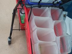 -温州市中西医结合医院