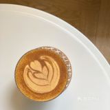 𝙠𝙤𝙠𝙤𝙢𝙤🤍开在西门的治愈系社区咖啡店