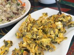 -泸沽肴(泸沽湖大洛水村农村信用社旁店)