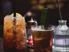 -萃坊 StillFun(玉林店)