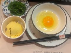 -牛匠和牛寿喜锅(西安总店)