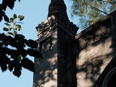 -古德寺