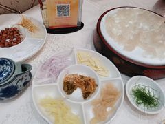 -寻味顺德·南记酒家·传统顺德菜·鱼生(广源路店)