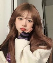 -TRIMS HAIR 修剪造型·烫染接发