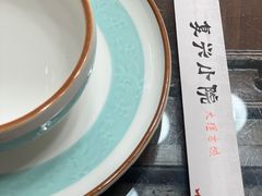 -阿鹏故事云南野生菌火锅(人民路店)