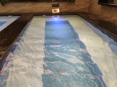 -三谷里·生态水疗空间(五一店)