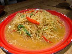 -先启半步颠小酒馆(常熟万达广场店)