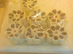 -祥禾饽饽铺·中式糕点(北京来福士店)